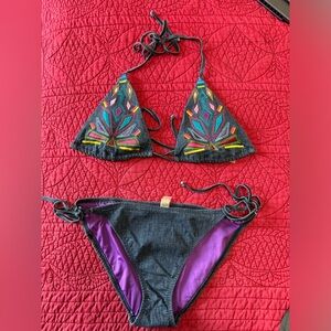 Victoria‘a Secret Swimsuits, size L